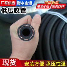 ӹƵ͉zԪұz䓽zp@ɰzܴڏz