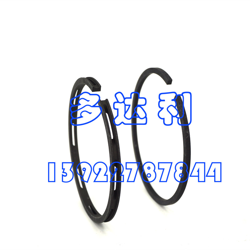 5F204815F5H5Fװ  ͻ  Carlyle RING