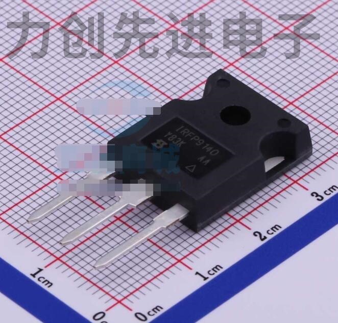 IRFP9140PBF 封装 TO-247-3 MOS场效应管