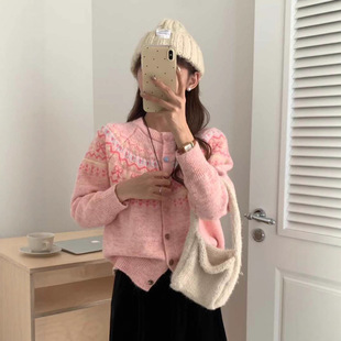 ����̈�ͬ��Ů�b2025�����n���ỨŮ���ɶ̿�㼑��L����ᘿ���