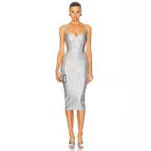 �F؛���Q�����ع��C�y����V�I�B��ȹ�p���������@�ݾX�����Y��