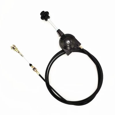 Assembly Cable | Wājuéjī Digər kuzov və aksesuarlar