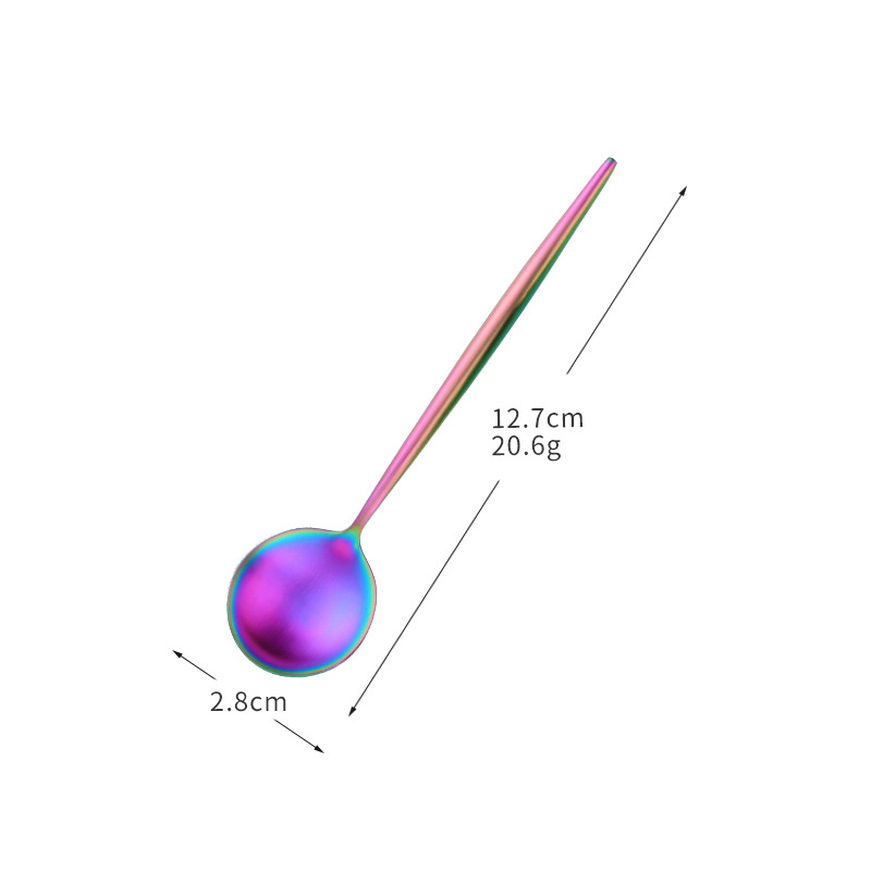 C291 포르투갈 304 티스푼 - 심포니