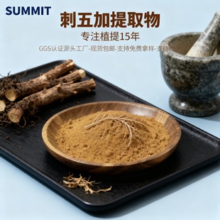 �����߰1.5%��Դ�������ȡ�������Մ���̙z���ØӴ������ȡ��