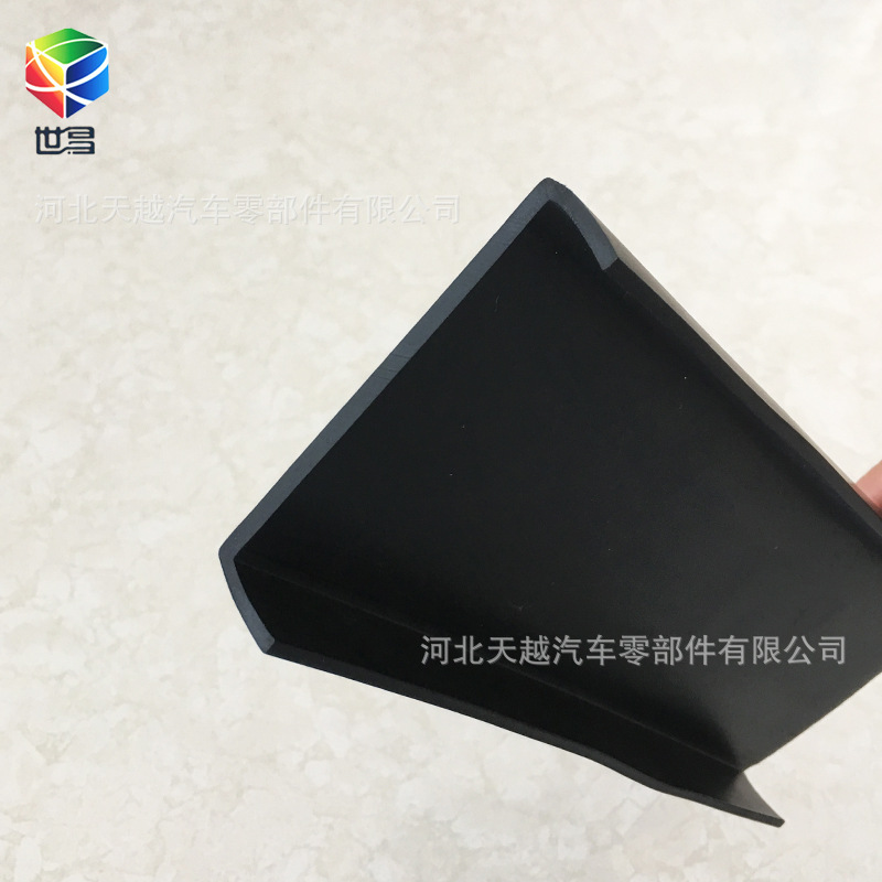 ��Ԫ�ұ�U�͸ֹܰ����ܷ��� ���̱�Ե����C���� ���Ż�������