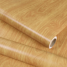 �Ӻ��Sɫľ�y�N����ճ��ľ��ˮ�f�Ҿ߷����N������������ľ�匣��