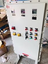 �����������늙� ���Ʒ����� ����͉���늙�