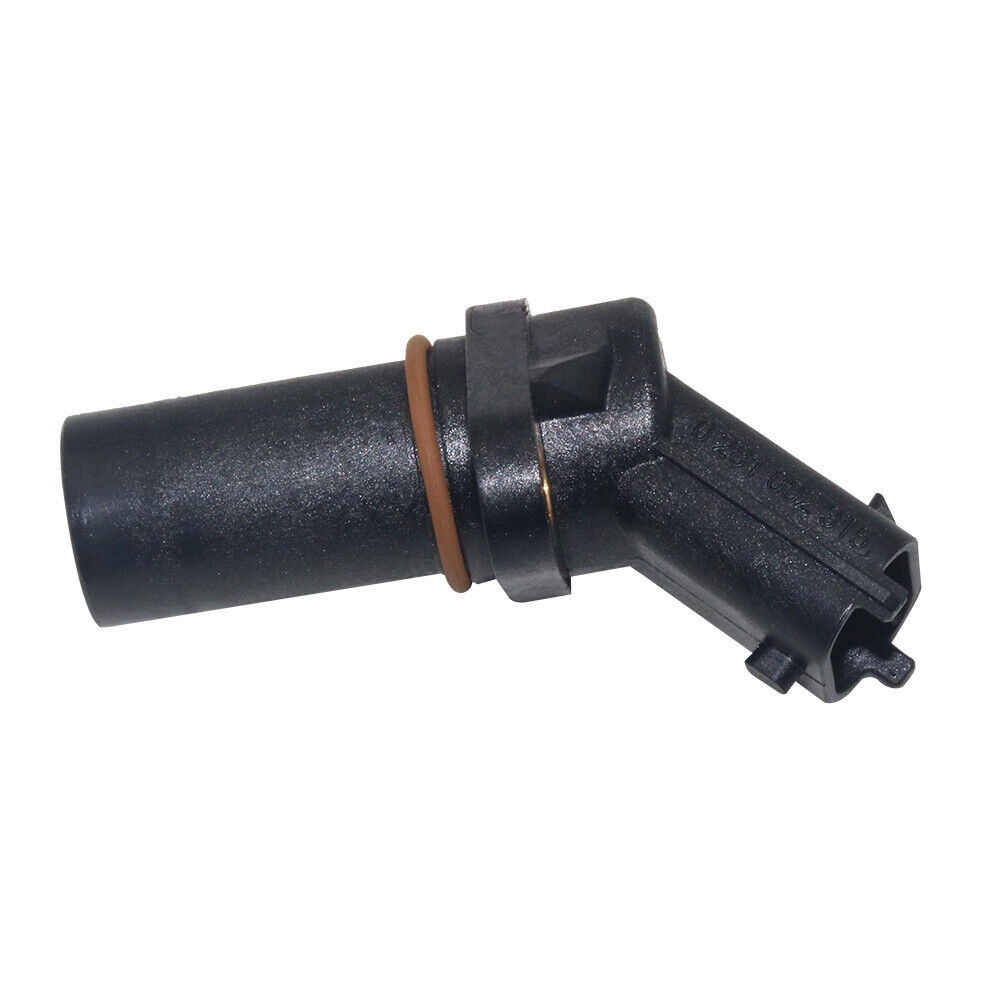 0261210151 ,0281002742�������ֶ��ֿ��� ��ά������λ�ô�����