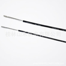 ���ݹ����ձ�ס��늚⹤�I늾�600�� �ӣ̣ƣ�