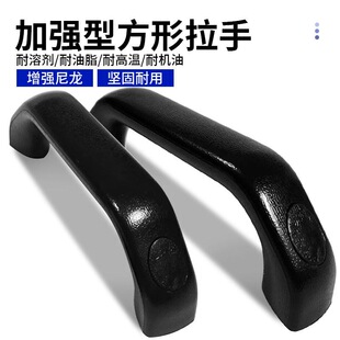 �ӏ�����������늺��C���ְ��֙C������׾�132��ɫ���ϙ��T���b