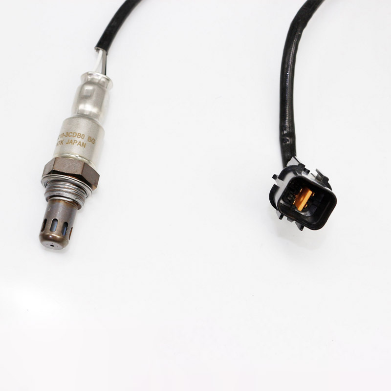 392103CDB0 is suitable for Hyundai Kia Azera Cadenza Sorento oxygen sensor 3.3L