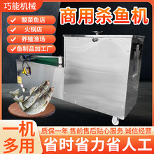 ȫԄӚ~Cȥ[_CС~_ǙC__һwCȥ[Ƀ