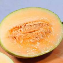 �����½����ܹ�������25̖��������������rˮ������������9��