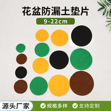 ���ϻ���|Ƭ��©������|�N����|�@ˇ��Ʒ͸���ù���Gֲ