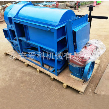 pLCYxˮÓC2023SÓCɼtܿÓCX