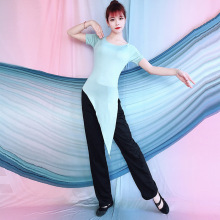 ǧ۬F赸bŵ辚Ů·wӖ٤b