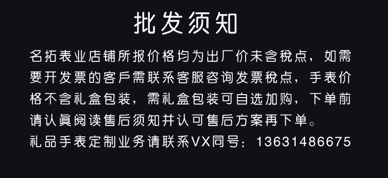 hGyTgvKjy9T/JMf1cqccinCeHSxhm4/O4Ukh