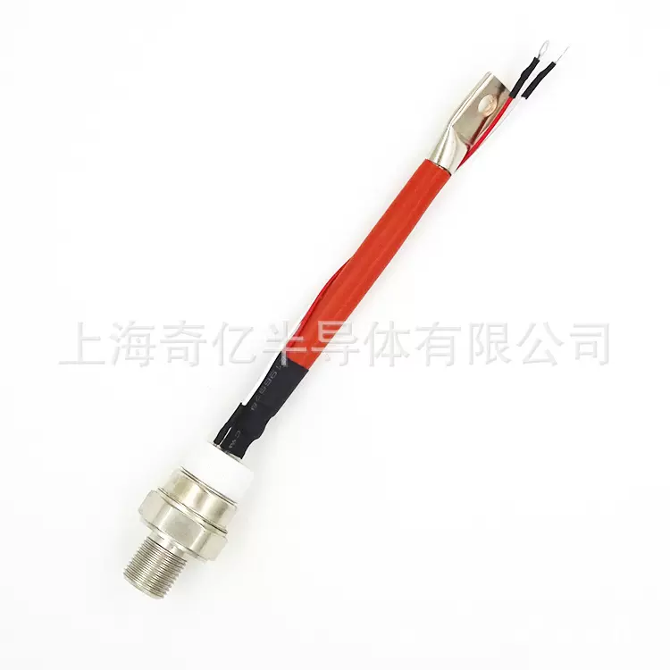 KK175A1200V P202PH12 螺栓形快速可控硅晶闸管