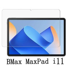 �m��BMAX MaxPad i12 Power䓻�ĤMaxPad i10 Plus����i8 Plus8.7