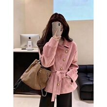 �޺ÿ����bС�Y�p��С���L���|��ɫ��Ƥ�q����������ŮС����