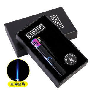 clipper��������̖ɰ݆����ֱ�_�C�����Ӛ��w���L���C�¿�