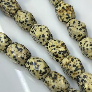 �����Ƥʯ13X18MM �����L�����н� ��Ҏ�t �S�� Beads 22��/�l