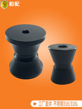 ������ɫ��ɫ�L݆ U�ۻ�݆ �^֧�����^݆ ������� ��ͧ឴���ͧ