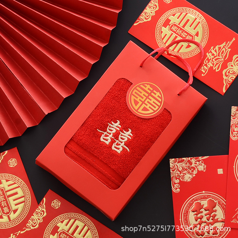 Красный сингл