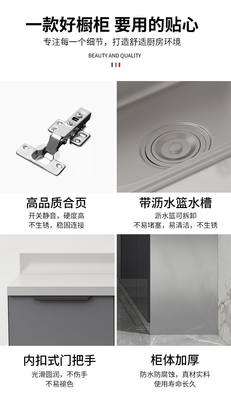 5d3784e6-9277-424e-86fe-3f4a7e10978a.jpe