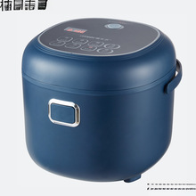 ܇�d����12V24��܇�d����I܇؛܇�҃��Ñ��������������