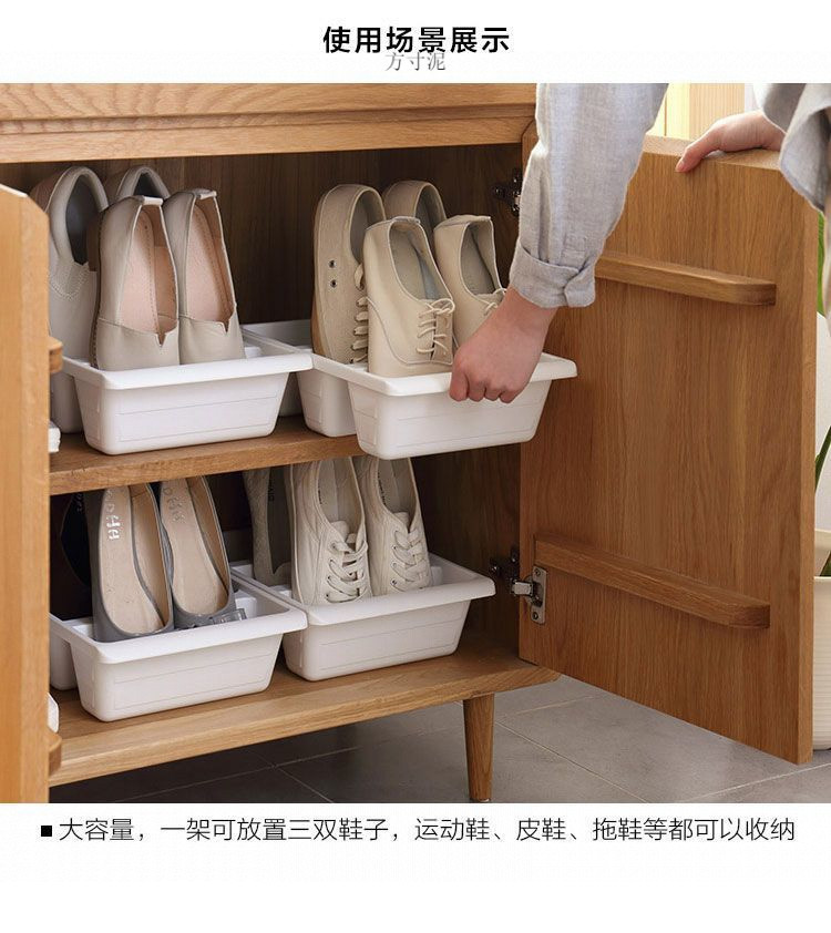 fbb1f28c-e88a-4281-b2a9-7155bc826b77.jpe