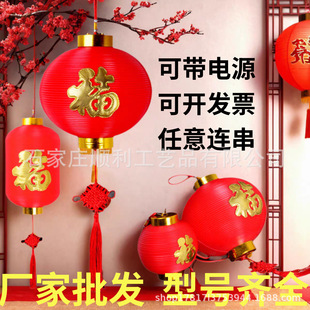 С�t���\���ִ����������ψA�ο�������LED��늰l���B���b���