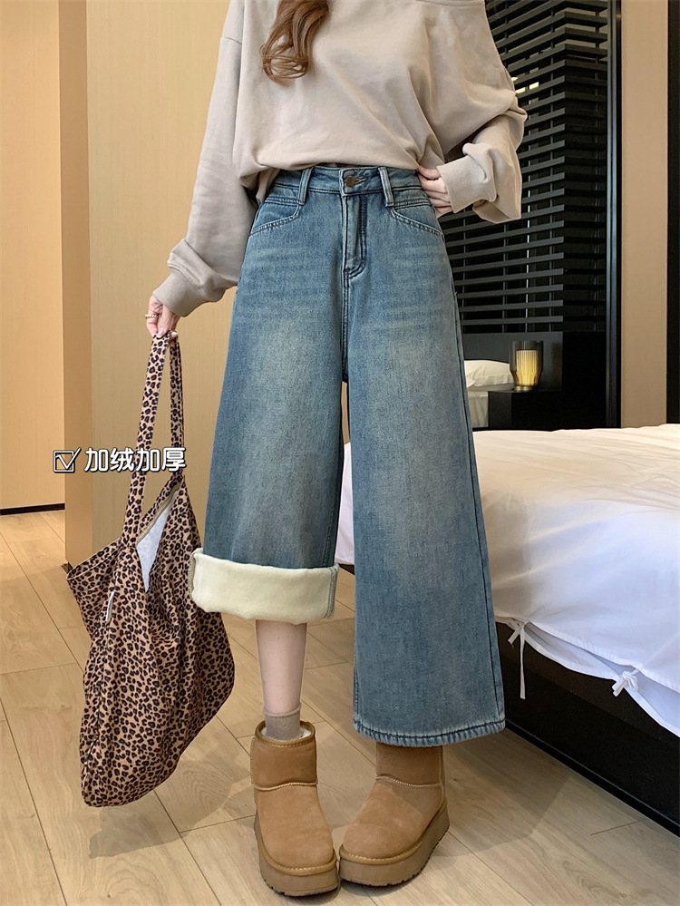 hmqViviiyNSAyin9WuaXtxwV157a/L3oBrZa