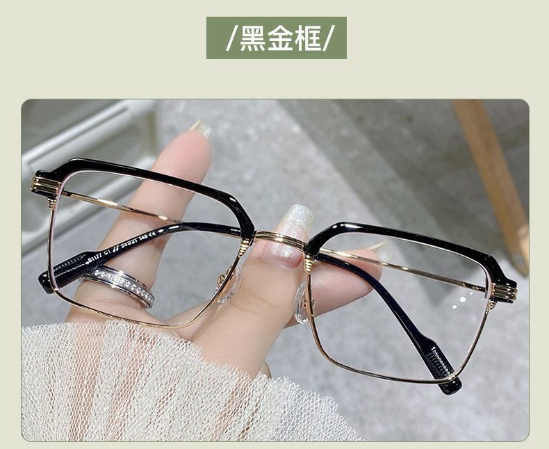 O1CN01TRJfGV2HzGtSiUOoG_!!9457