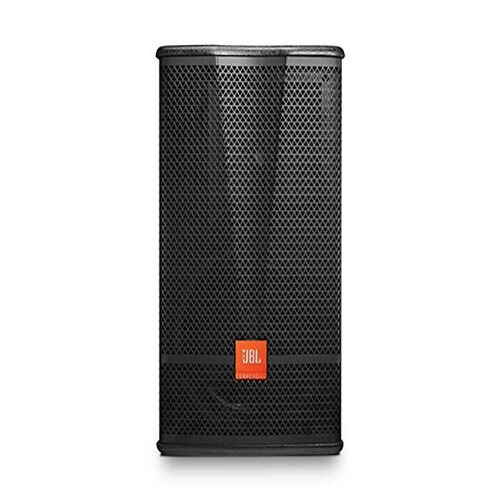 Jbl Cv1570 Government and Enterprise Conference Room Speakers, Professional Speakers, Stage Speakers, Conference Audio Equipment, Others Jbl Cv1570 Government and Enterprise Conference Room Speakers, Professional Speakers, Stage Speakers, Conference Audio Equipment, Others