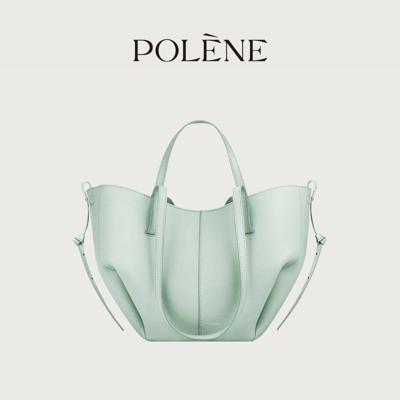 Capacious One-Shoulder Bag, oversized 34.4×27.2×14.6 cm, 1.026 kg, multi-color options