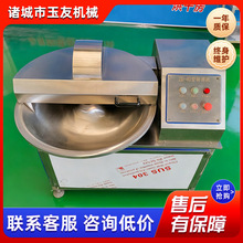 ȫ�Ԅ��߲������ذ�C�����r���~�����黯�O�����W�[����ĭ����C