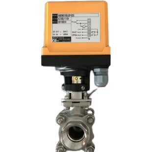 �ձ�NIPPON VALVE 늄��yAD2H-205UUD-20A�Ԅ��y