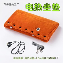 ๦ܼӟ|ܰl|ůoϥ̺Ůʽů֌