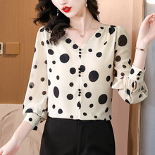 ��ɫ���c�r��Ů�¿��L���I���ɷ�ʽ����