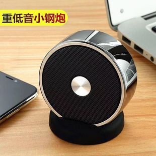 �o�����{������bluetoothspeakerС���������ٲ��|��푹��S���l