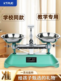 �бP��ƽ�ӽ̾�С�W�������팍��Ҹ߾�����ƽ�Q�W�����÷Q���X�Q