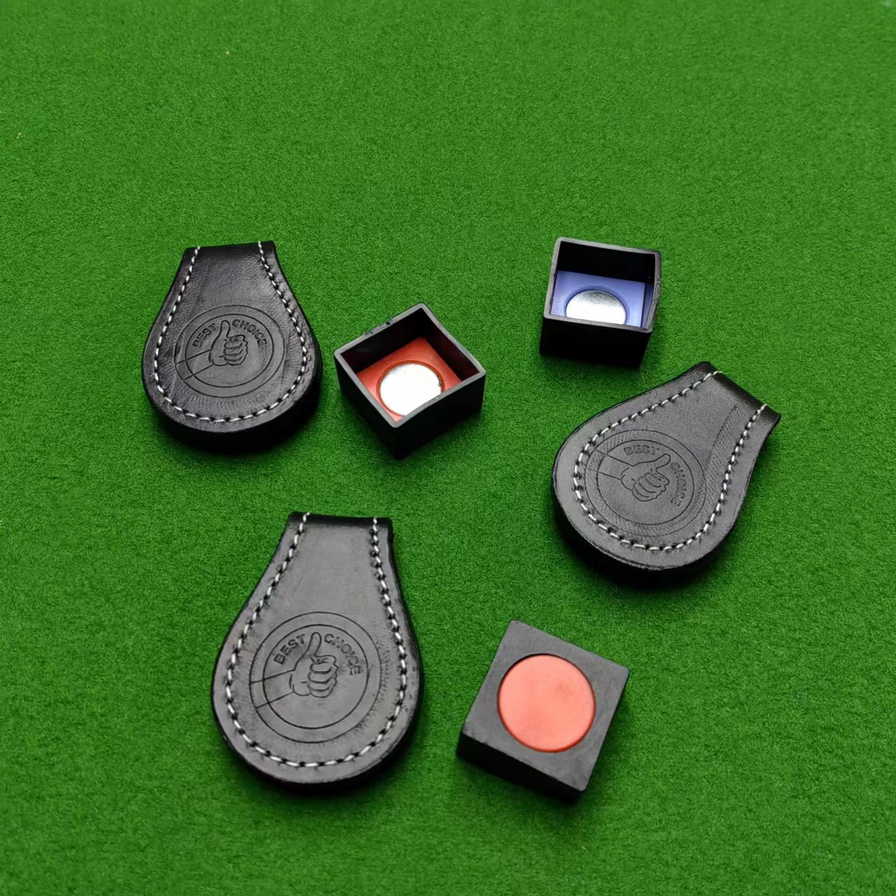 e63830677d76077cb13c0cc4982839