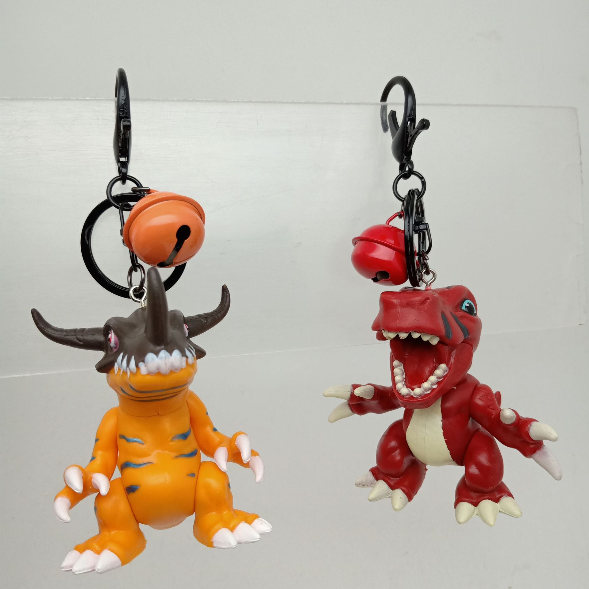 b51a77698bde1a3cb6ecc260f9da29