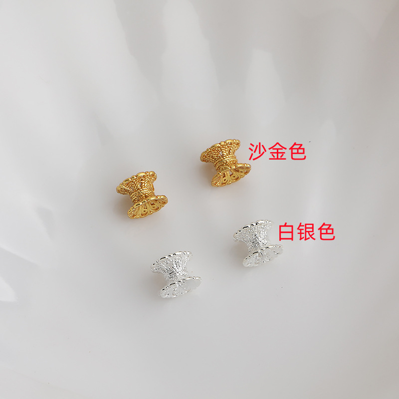 双层镂空蕾丝花托颜色图.jpg