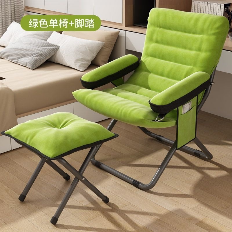 Green+Kae