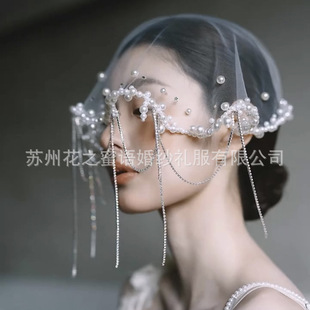 ����͹������^���̿�����l�ɫ朗lӰ�ǌ������ͼ��߼����ع�