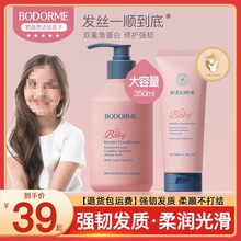 ؐͯolŮȻ혻ጚË׃3-15qŮͯ