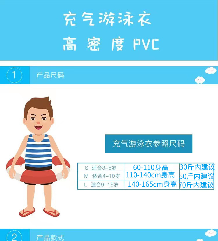 f1de14a1-e088-4b59-8b8e-c43b62af347e.jpe