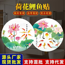 金属工艺品;木质工艺品;八卦镜